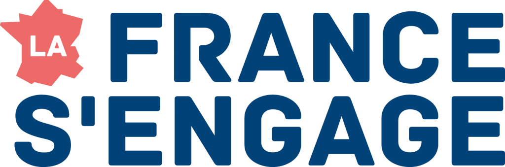 Logo-LaFranceSengage-Final