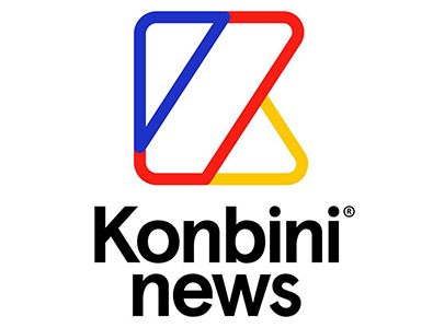 Konbini News