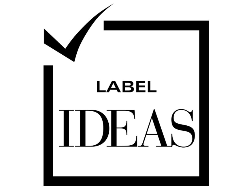 Label IDEAS